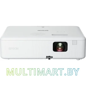 Проектор Epson CO-W01